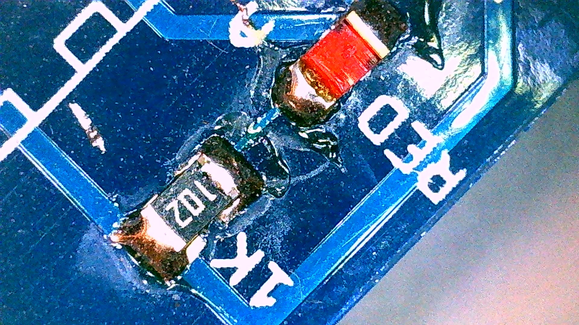 WIN_20240816_11_13_25_Pro.jpg